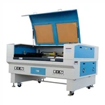 Macchina da taglio laser CO2