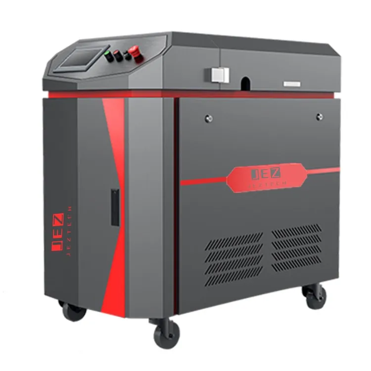 news-750-750 news-750-750