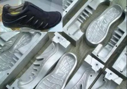 20240703153830 20240703153830